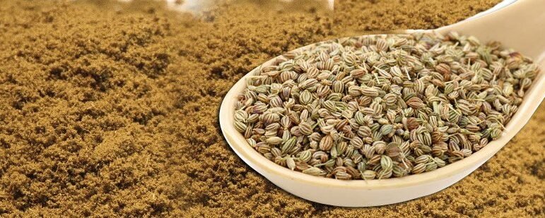 Ajwain-Seeds-and-Powder