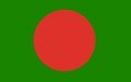 Bangladesh