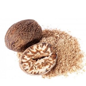 Indian-Nutmeg-Exporters