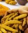 Spice of Gold: Navigating the Turmeric Export Landscape in India