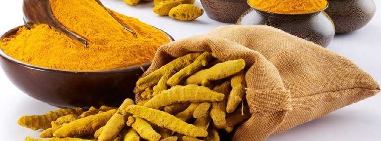 Turmeric-Finger-Exporters-From-India