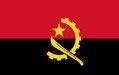 Angola