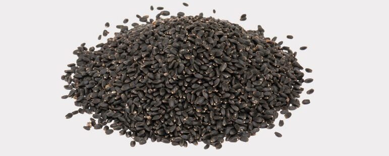 basil-seeds-big