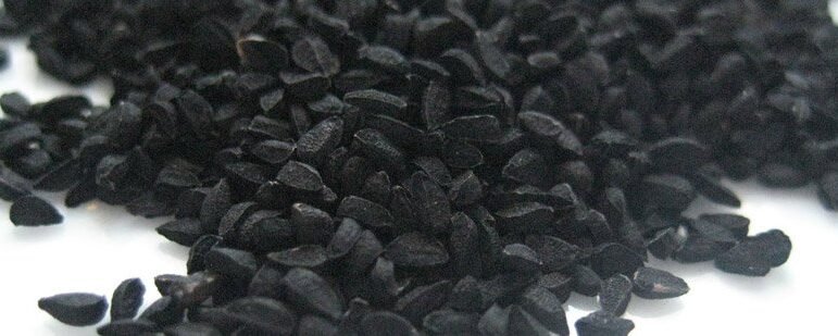 black-cumin-seeds-big