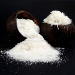 desiccated-coconut