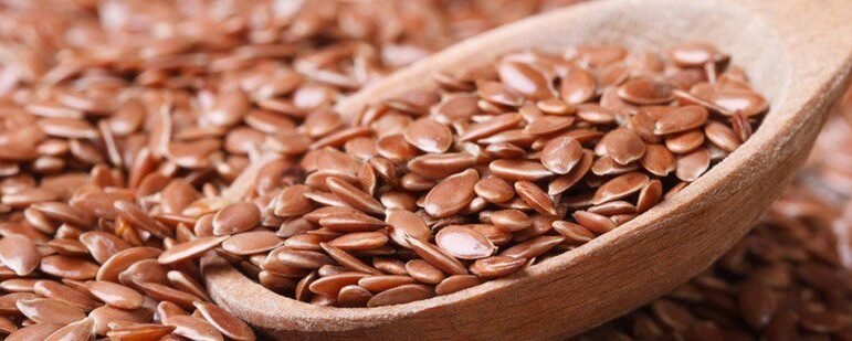 flax-seeds-big