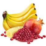 fruits-and-vegetables-rev-300x300r