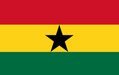 Ghana