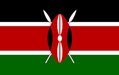 Kenya