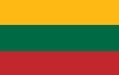 Lithuania