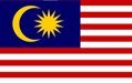 Malaysia