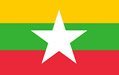 Myanmar