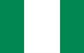 Nigeria