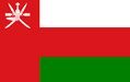 Oman