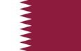 Qatar