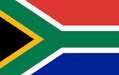 South Africa