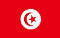 Tunisia