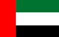 United Arab Emirates