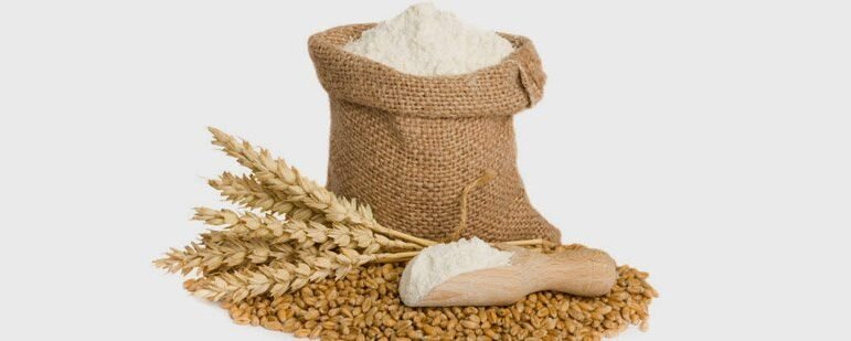 wheat-flour-big